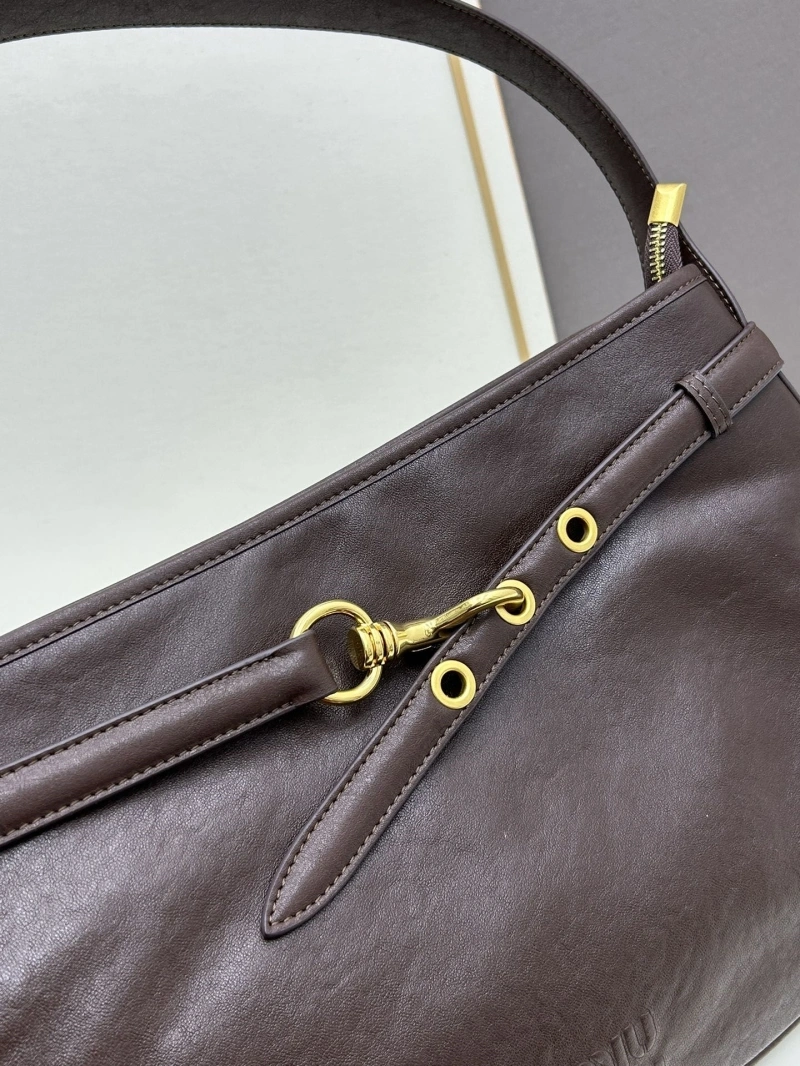 Reliable MIX MIX Top Handle Bags 81044