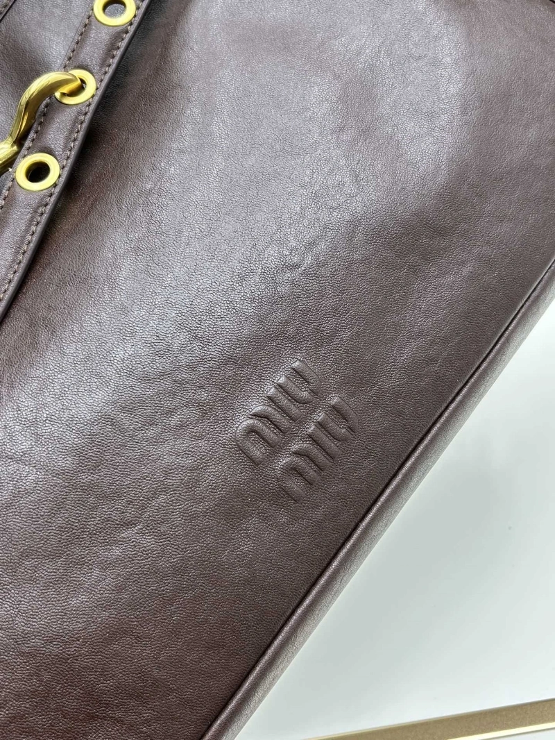 Reliable MIX MIX Top Handle Bags 81044