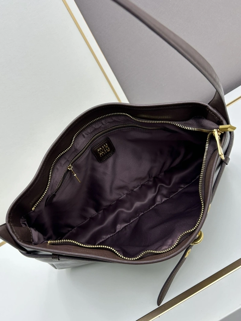 Reliable MIX MIX Top Handle Bags 81044