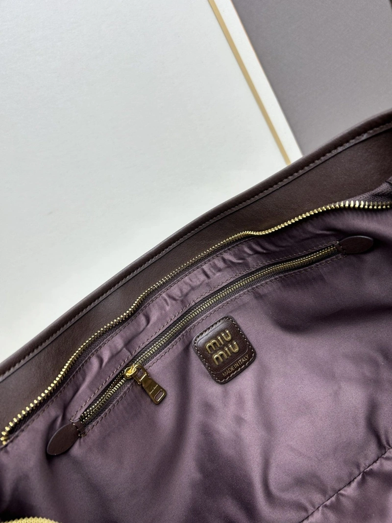 Reliable MIX MIX Top Handle Bags 81044