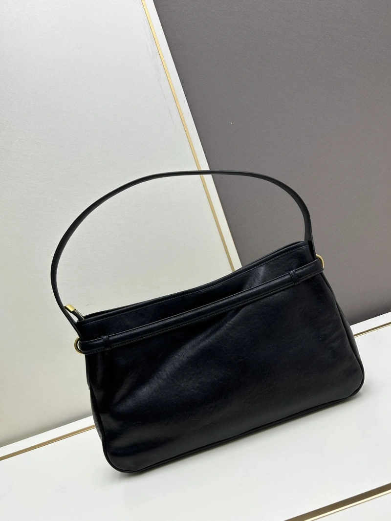 Sophisticated MIX MIX Top Handle Bags 80999