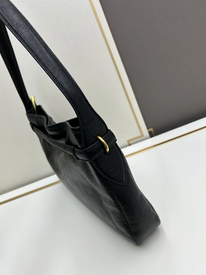 Sophisticated MIX MIX Top Handle Bags 80999