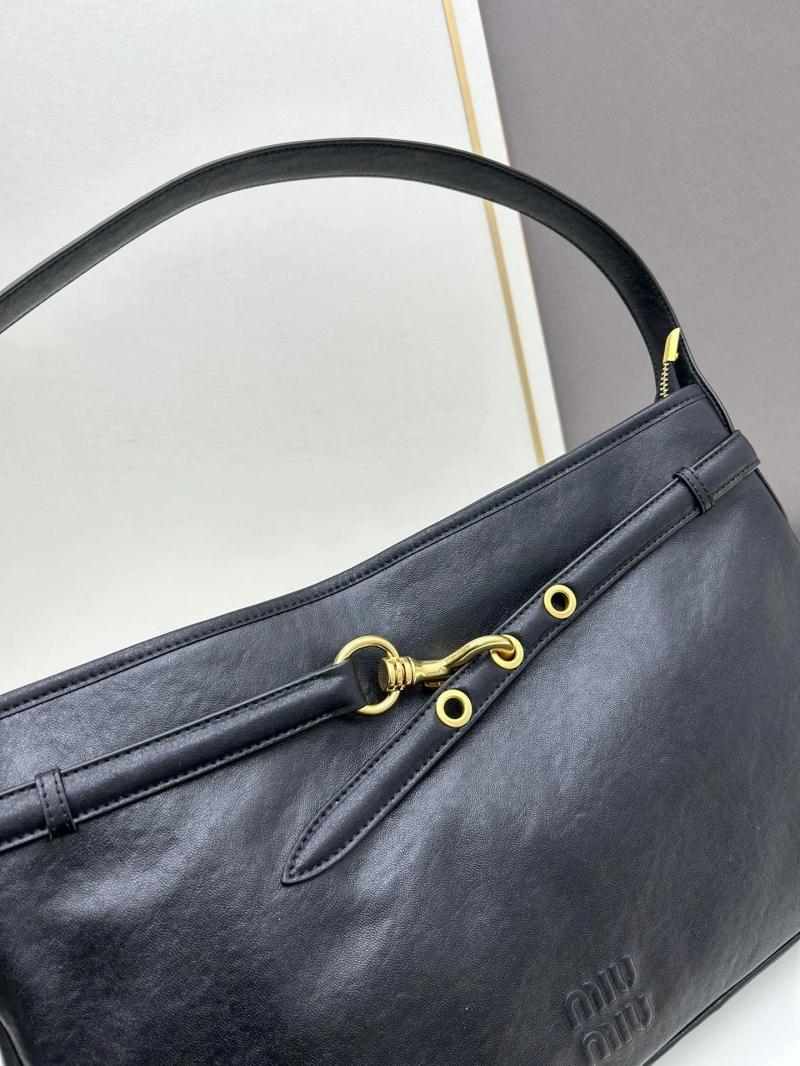 Sophisticated MIX MIX Top Handle Bags 80999