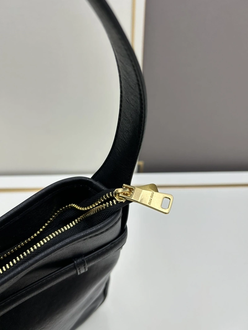 Sophisticated MIX MIX Top Handle Bags 80999