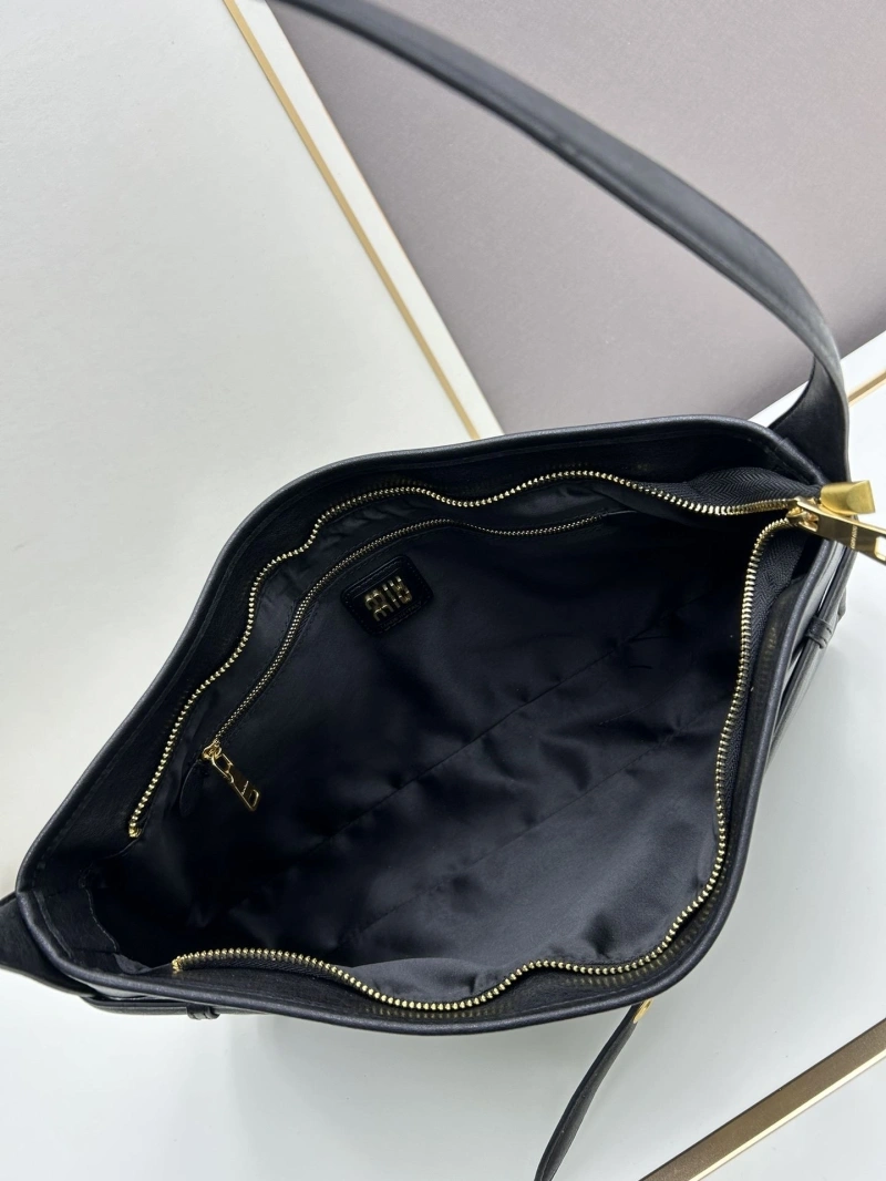 Sophisticated MIX MIX Top Handle Bags 80999
