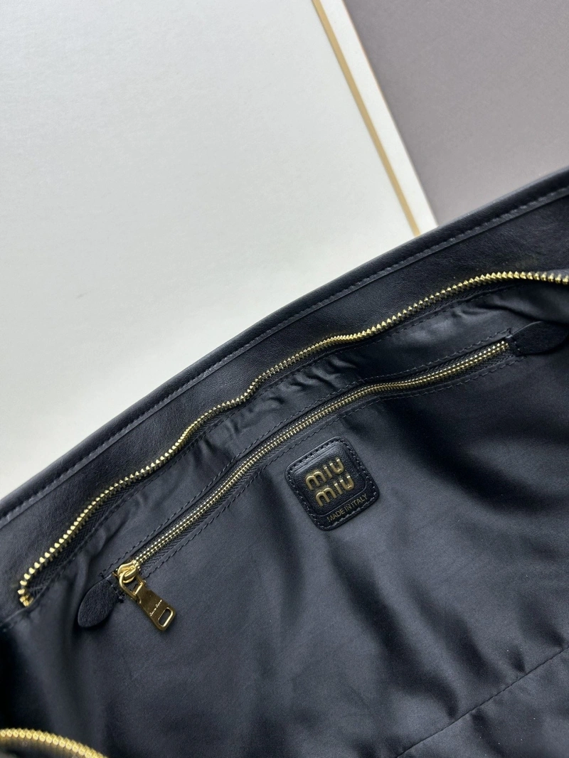 Sophisticated MIX MIX Top Handle Bags 80999