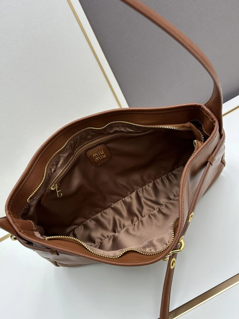 MIX MIX Top Handle Bags Bright 81031