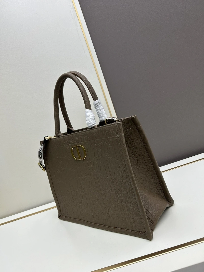 Dxxr Shopping Bags Bold 62924