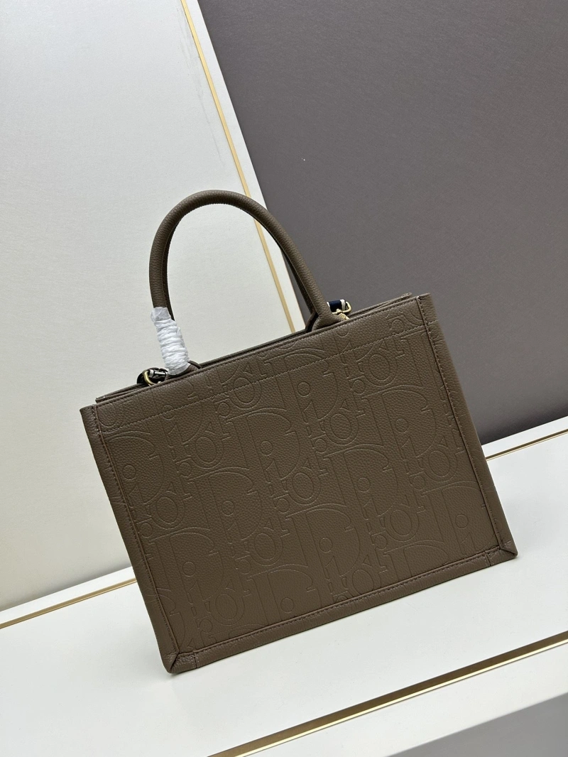 Dxxr Shopping Bags Bold 62924