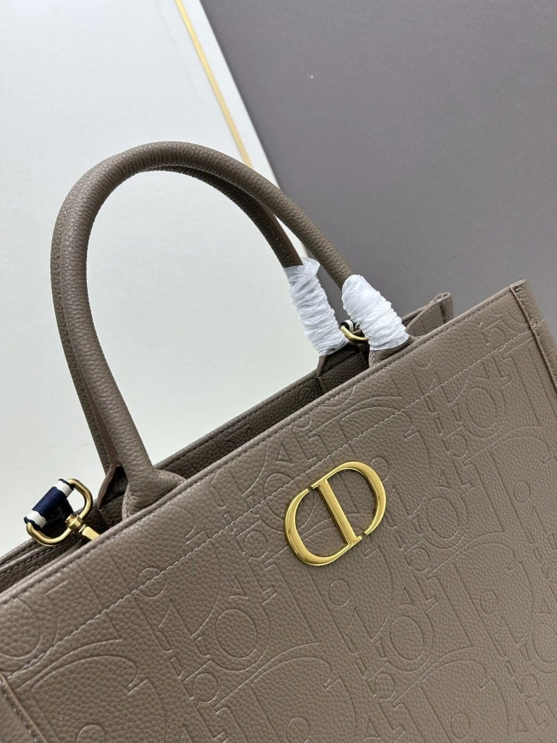 Dxxr Shopping Bags Bold 62924