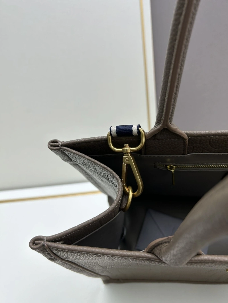 Dxxr Shopping Bags Bold 62924