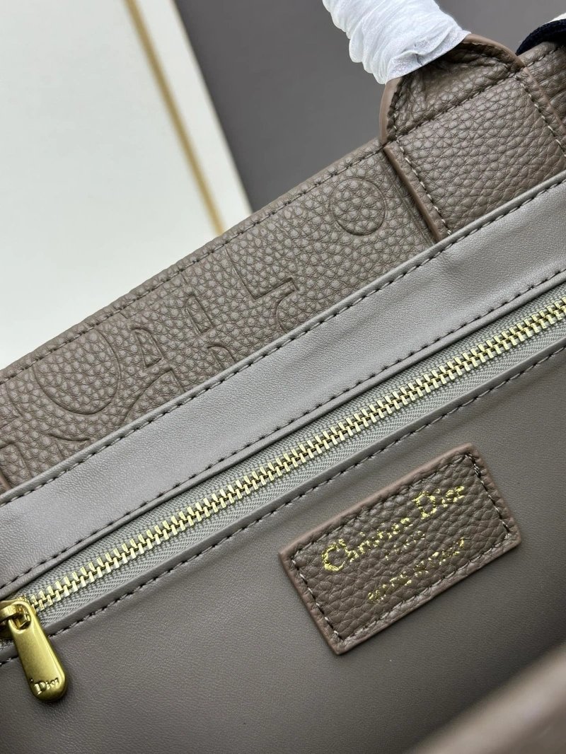 Dxxr Shopping Bags Bold 62924
