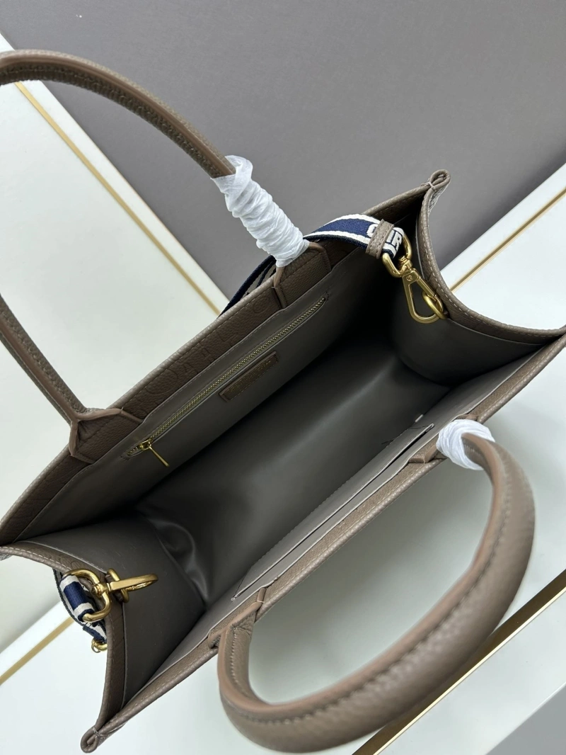 Dxxr Shopping Bags Bold 62924
