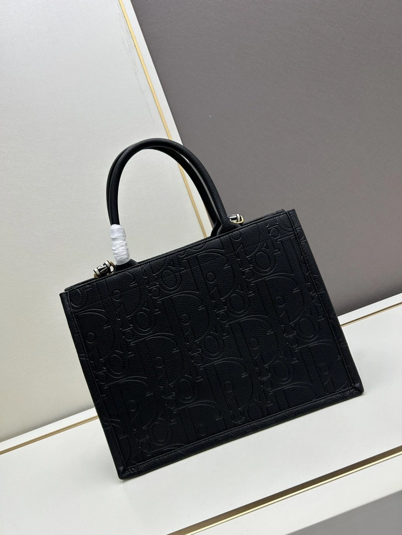 Vibrant Dxxr Shopping Bags 62929