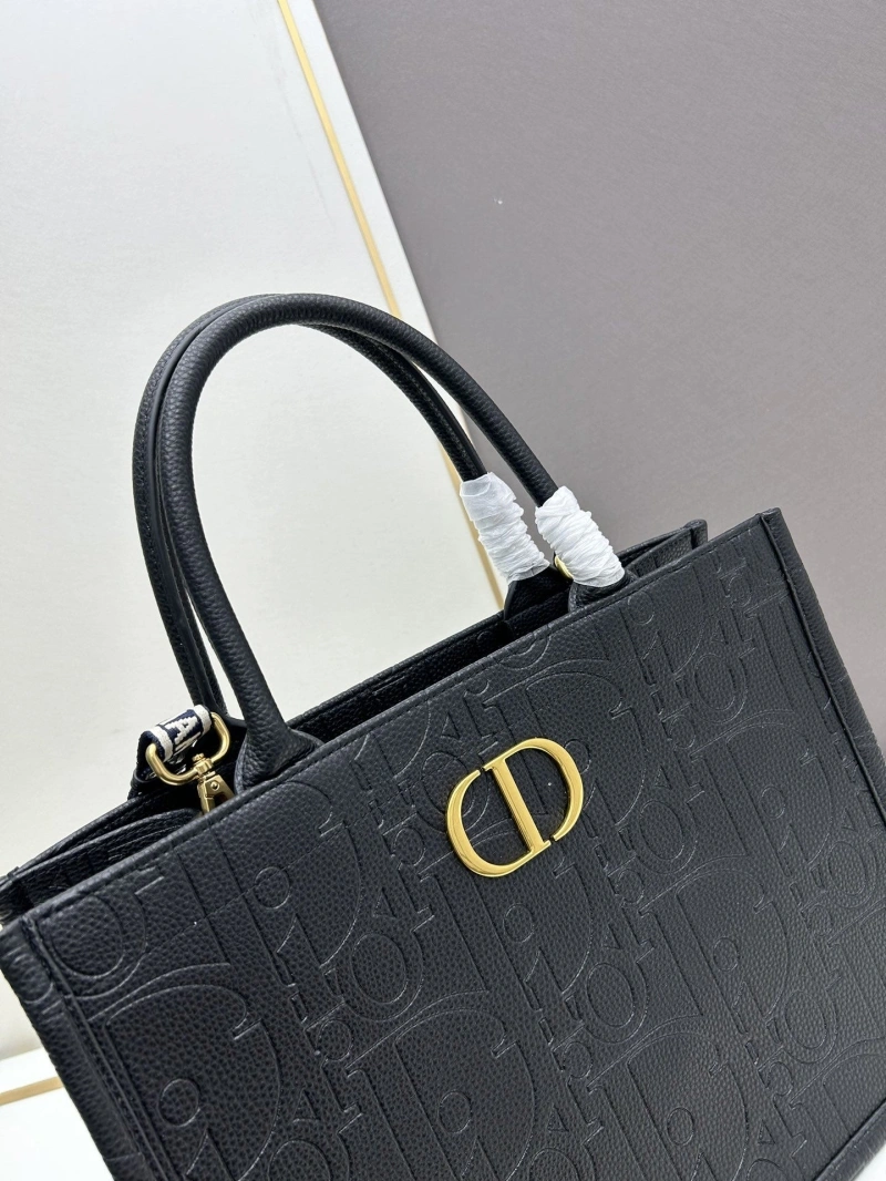 Vibrant Dxxr Shopping Bags 62929