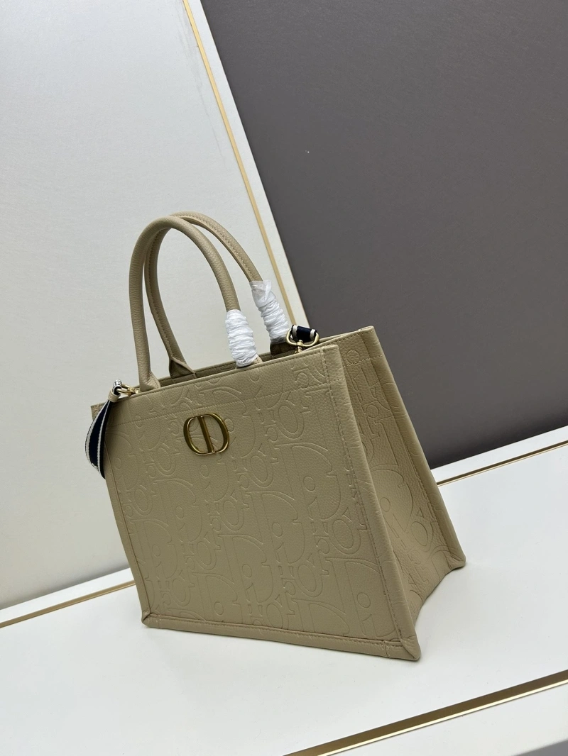 Dxxr Shopping Bags Versatile 62934