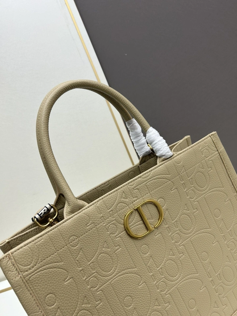 Dxxr Shopping Bags Versatile 62934