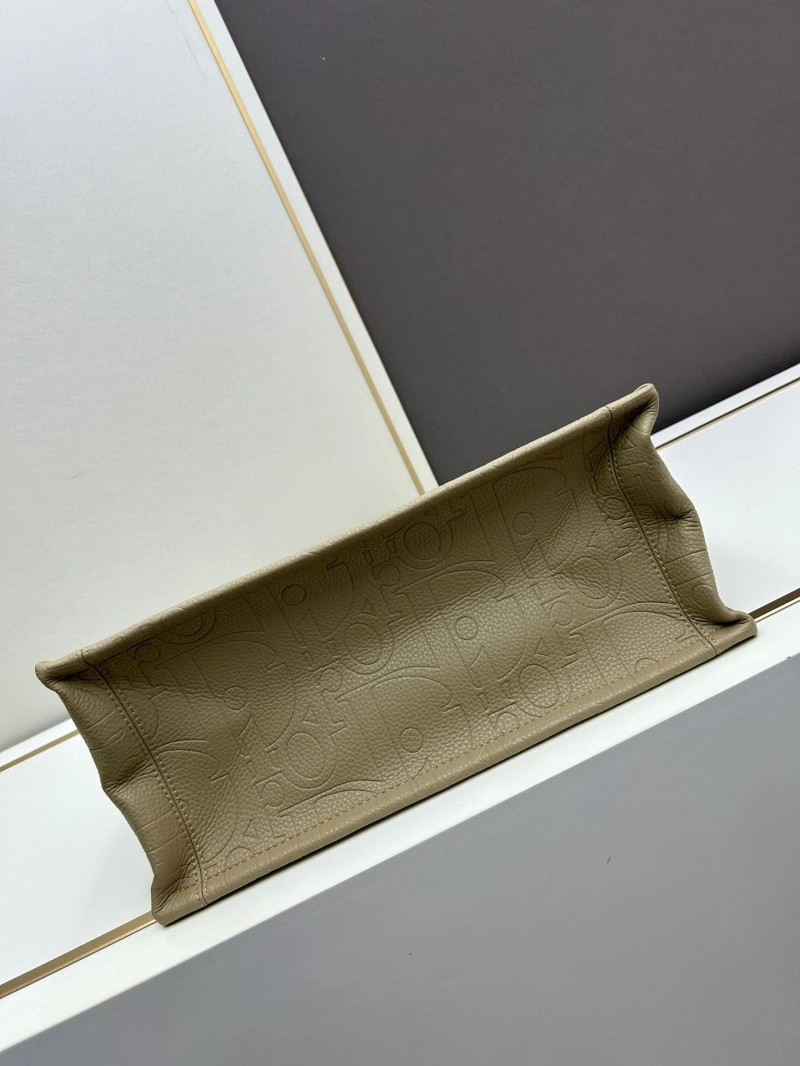 Dxxr Shopping Bags Versatile 62934