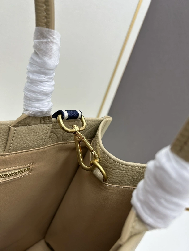 Dxxr Shopping Bags Versatile 62934