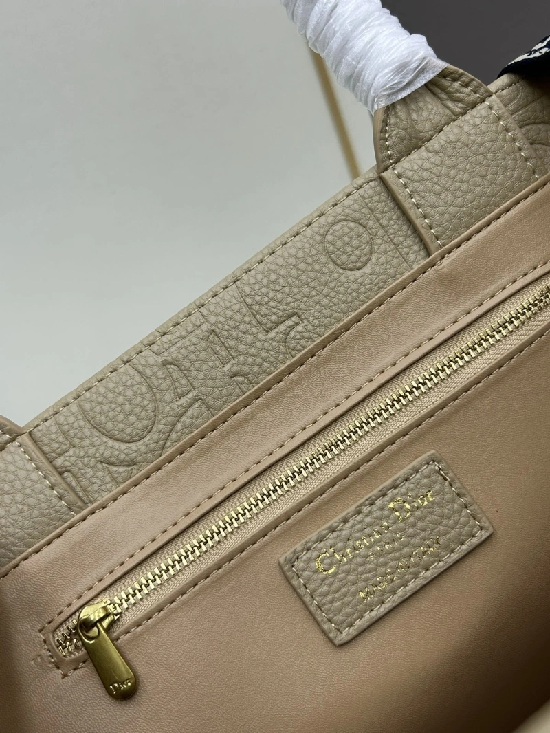 Dxxr Shopping Bags Versatile 62934