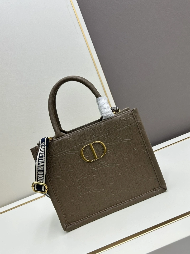 Dxxr Shopping Bags UrbanStyle 62935