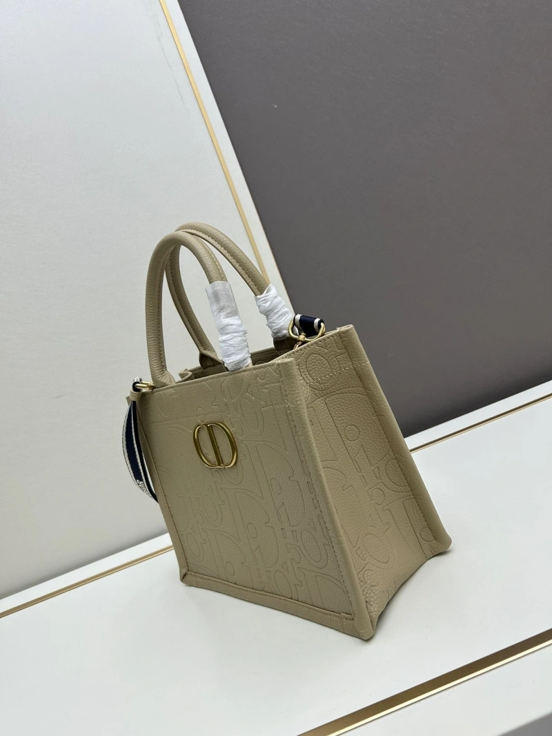 Dxxr Shopping Bags Practical 62940