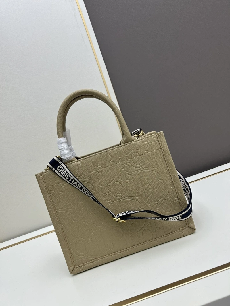 Dxxr Shopping Bags Practical 62940