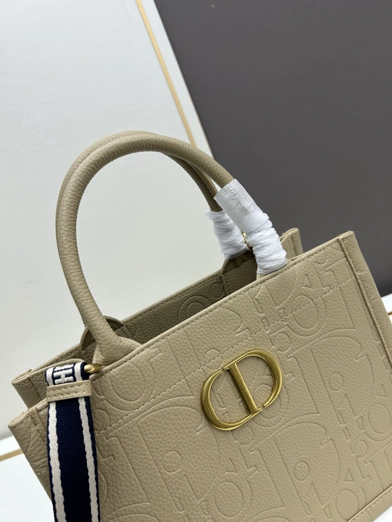 Dxxr Shopping Bags Practical 62940