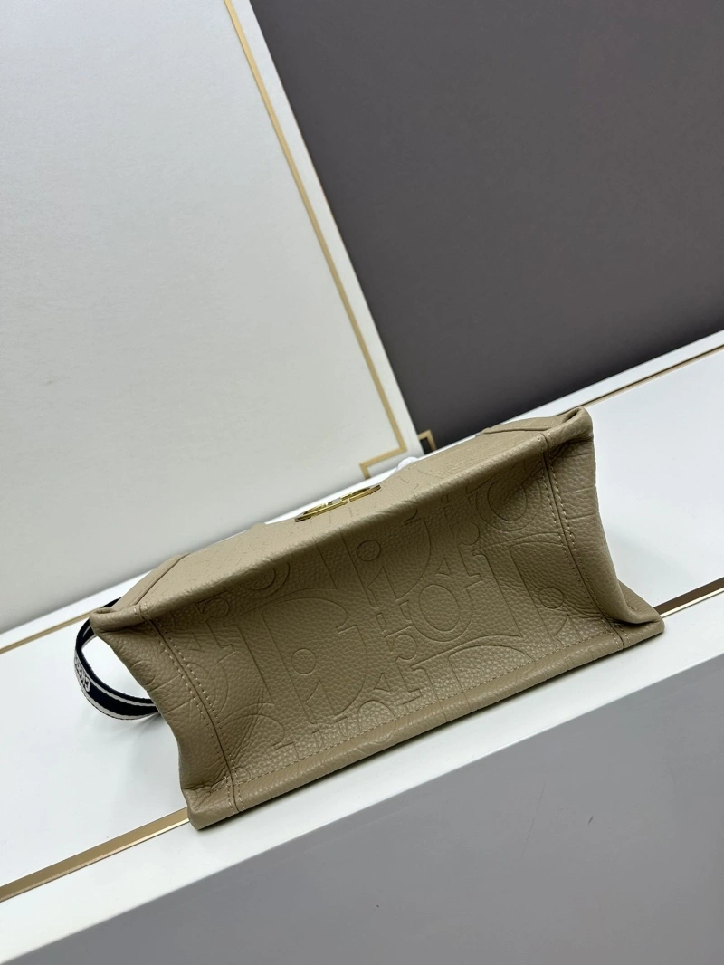 Dxxr Shopping Bags Practical 62940