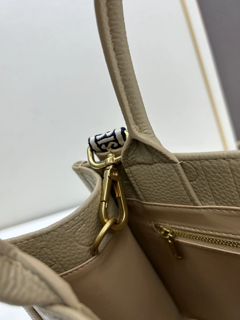 Dxxr Shopping Bags Practical 62940