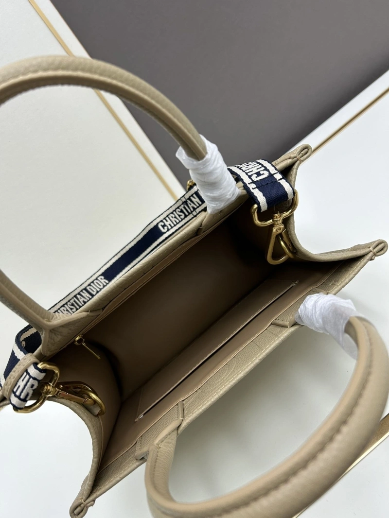 Dxxr Shopping Bags Practical 62940