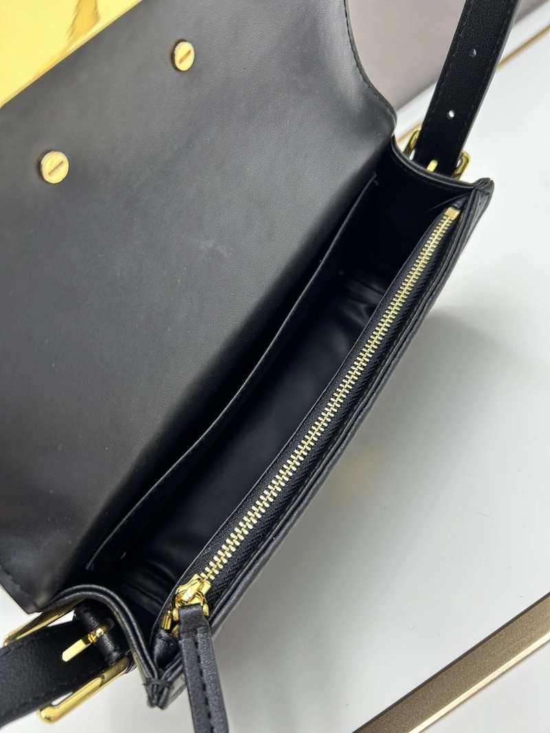 Dxxr Top Handle Bags EyeCatching 62957