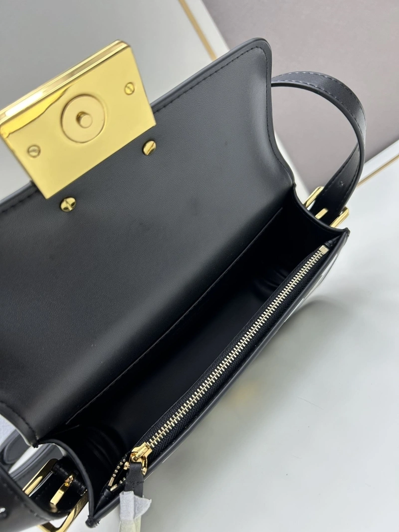Durable Dxxr Top Handle Bags 62945