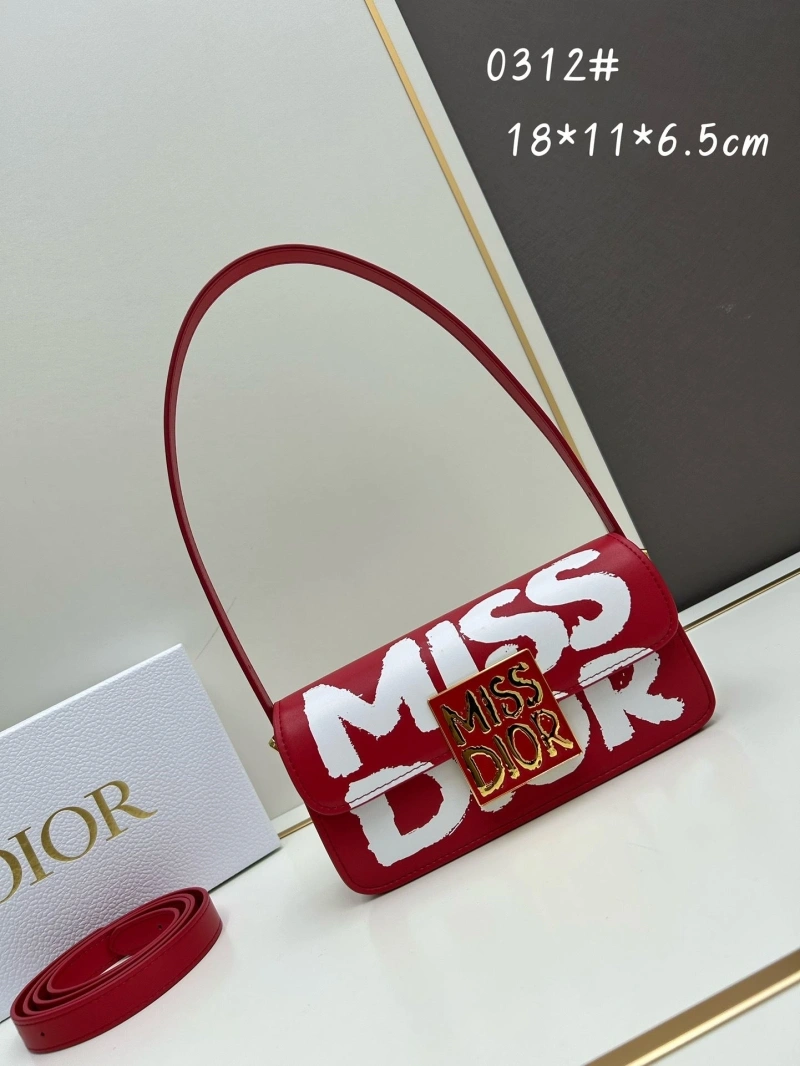 Cozy Dxxr Top Handle Bags 62942