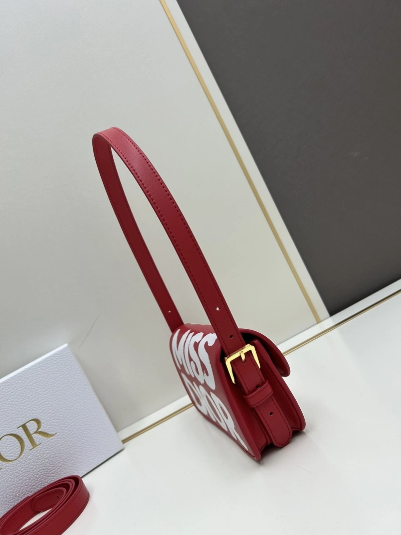 Cozy Dxxr Top Handle Bags 62942