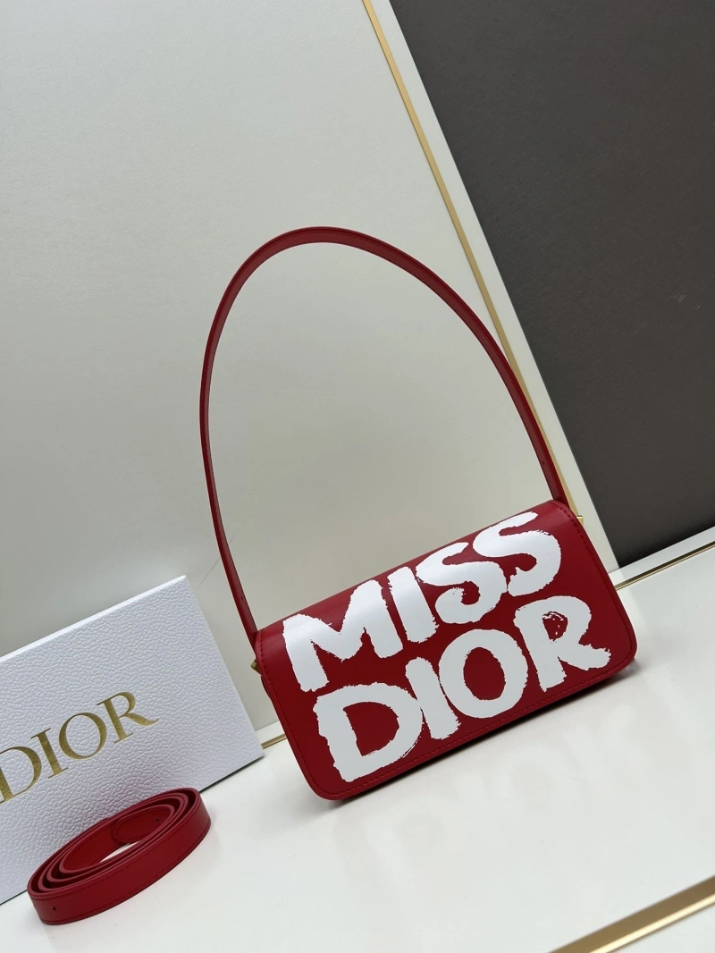 Cozy Dxxr Top Handle Bags 62942