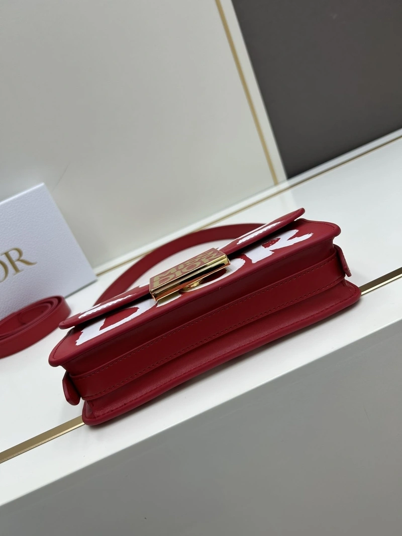 Cozy Dxxr Top Handle Bags 62942