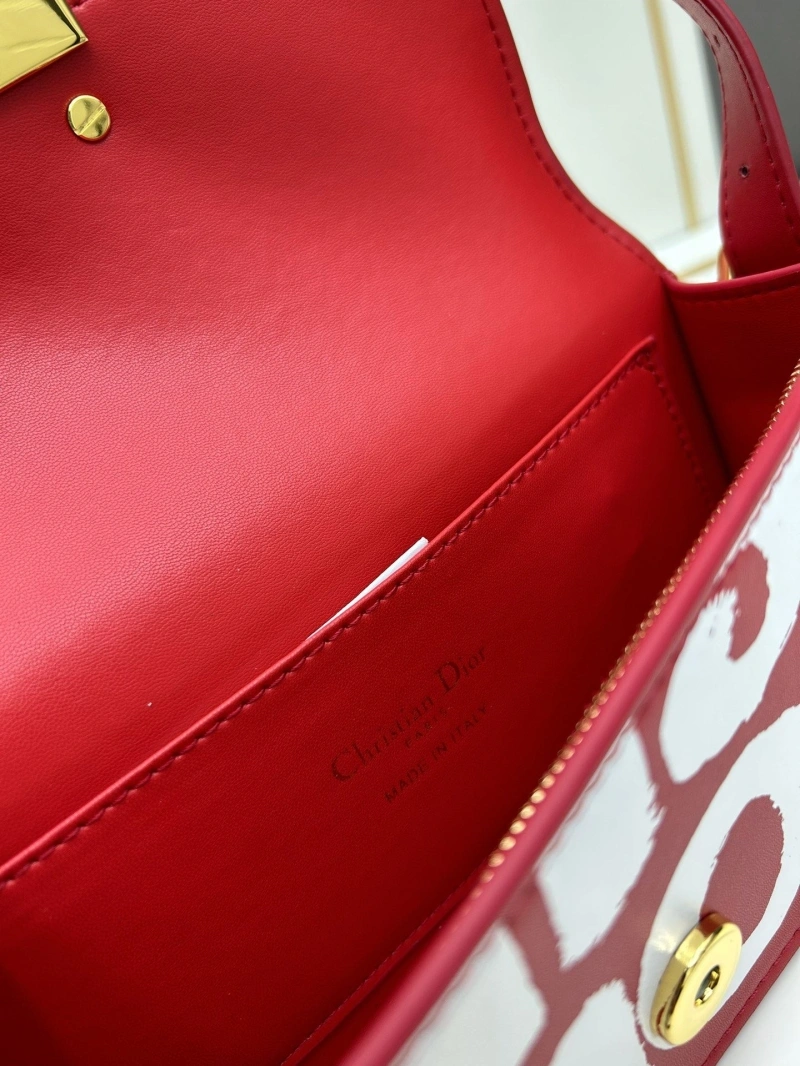 Cozy Dxxr Top Handle Bags 62942