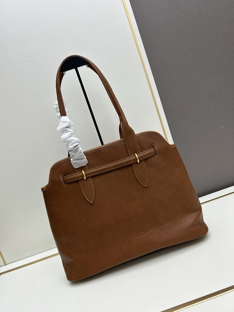 MIX MIX Top Handle Bags Practical 81013