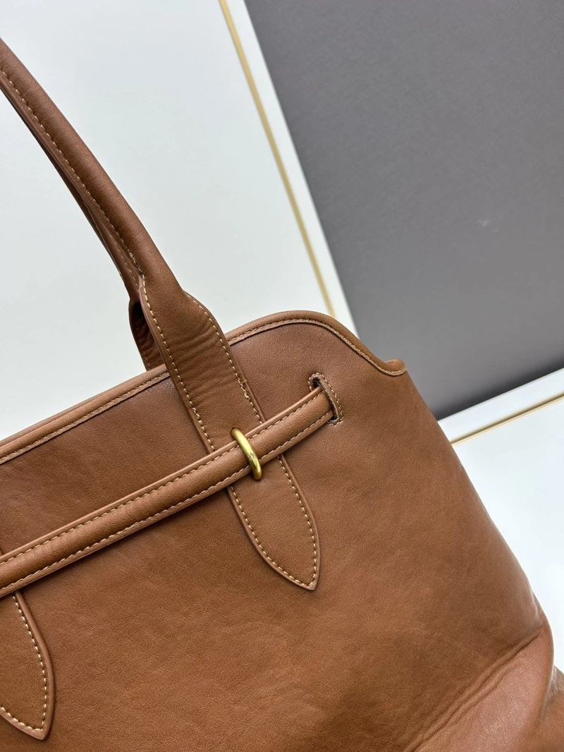 MIX MIX Top Handle Bags Practical 81013