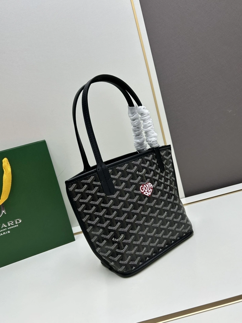 Gxyxrd Shopping Bags BestValue 80977