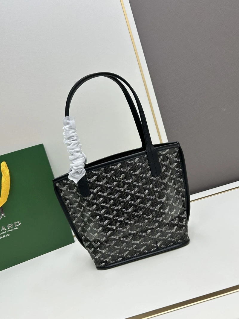 Gxyxrd Shopping Bags BestValue 80977