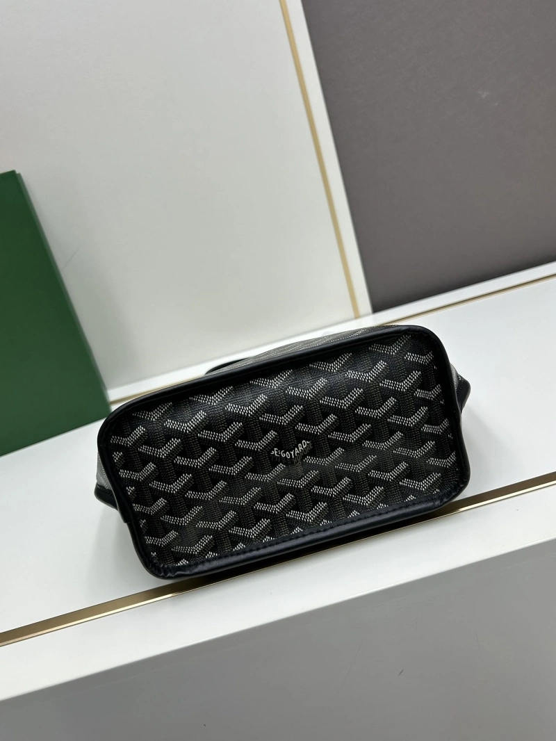 Gxyxrd Shopping Bags BestValue 80977