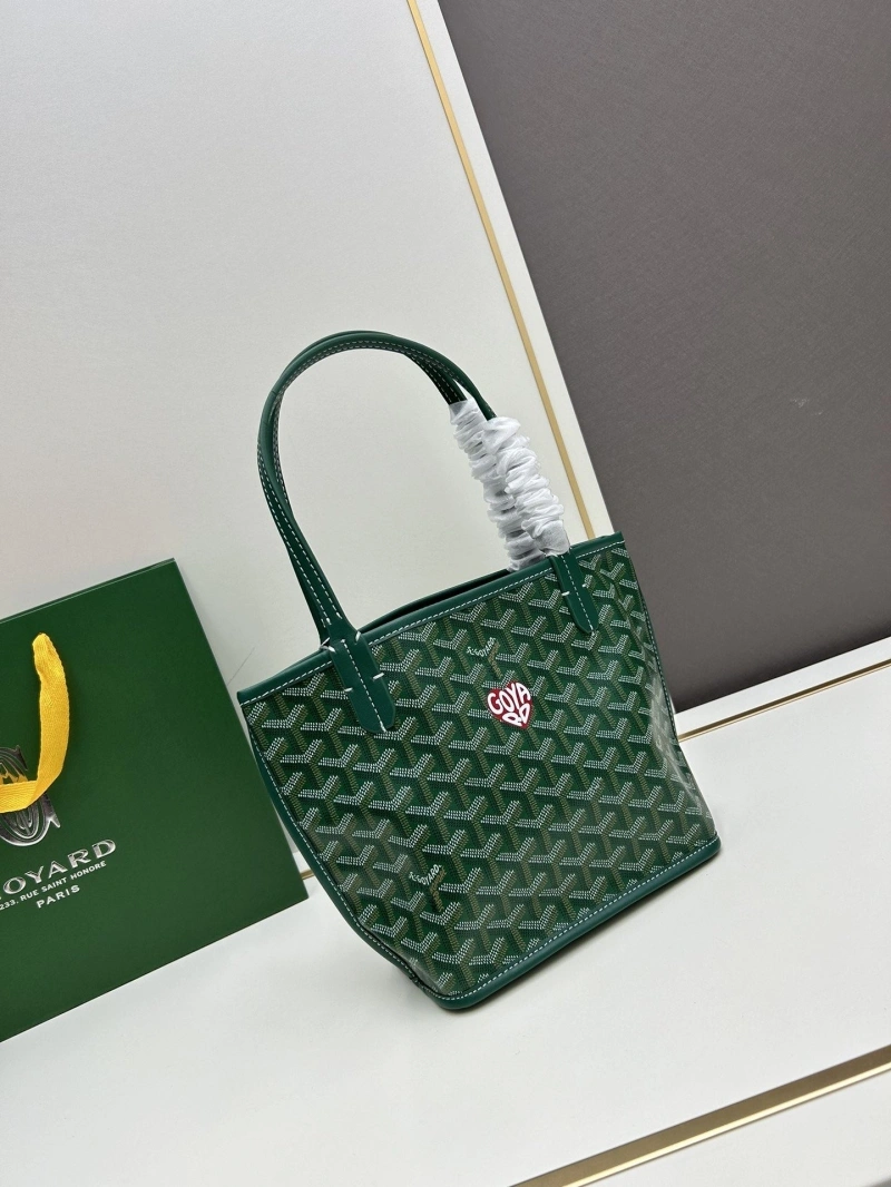 Gxyxrd Shopping Bags Minimalist 80995