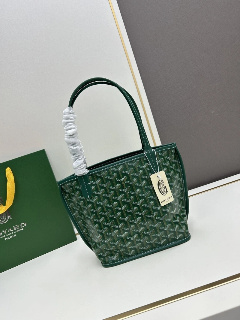 Gxyxrd Shopping Bags Minimalist 80995