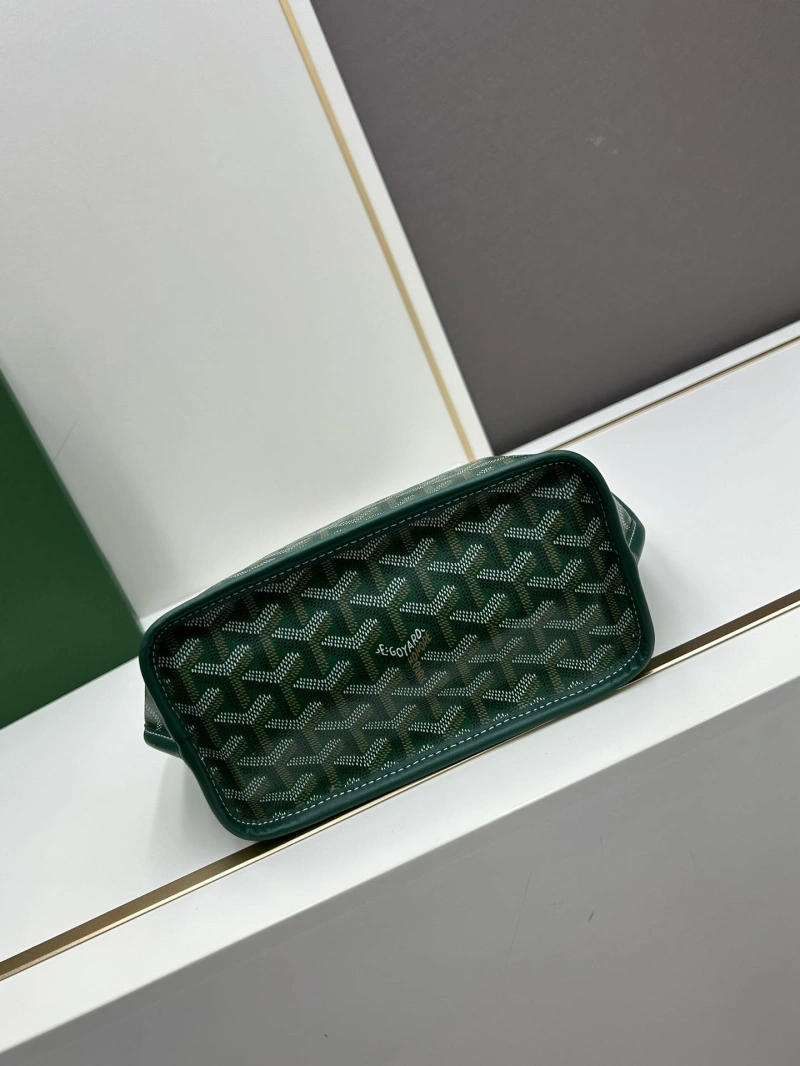 Gxyxrd Shopping Bags Minimalist 80995
