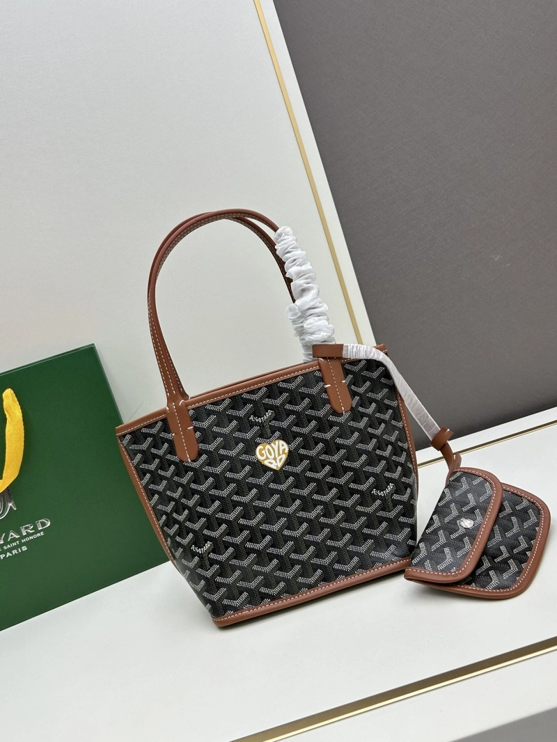 NewStyle Gxyxrd Shopping Bags 80974