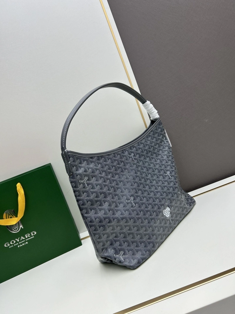 Gxyxrd Top Handle Bags Breathable 80963