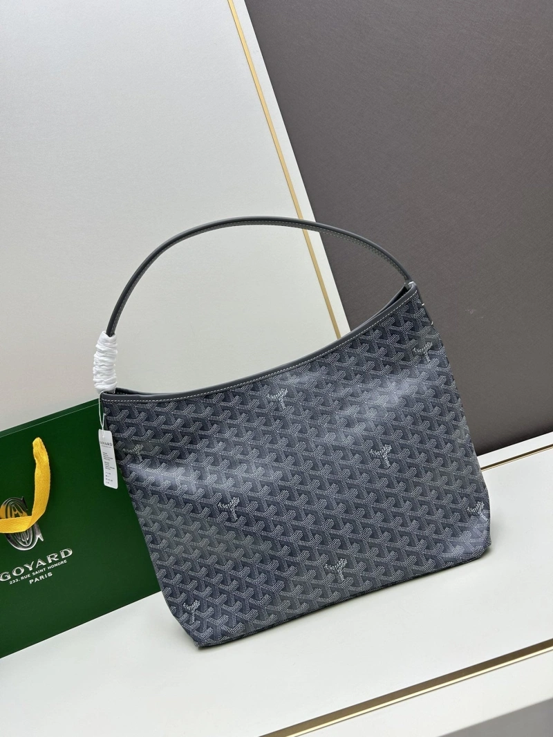Gxyxrd Top Handle Bags Breathable 80963