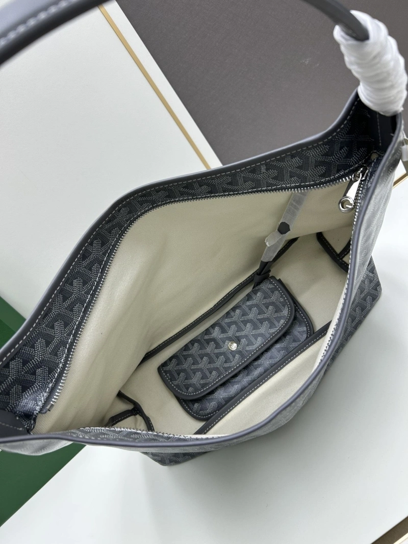 Gxyxrd Top Handle Bags Breathable 80963